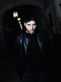 Bild Antonio Peña