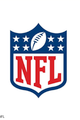 NFL (RTL) picture