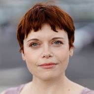 Bild Sina Reiß