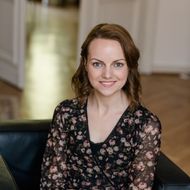 Bild Raphaela Kiczka