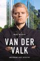 Van der Valk picture