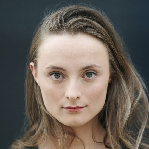 © Martina Thalhofer