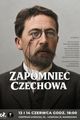 Zapomnieć Czechowa picture
