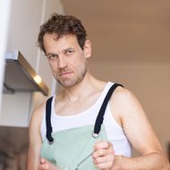 Bild Jochen Paletschek