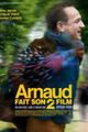 Arnaud fait son 2e film picture