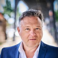 Bild André Mann