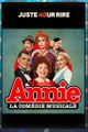Annie (2022) picture