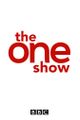 BBC One Show picture