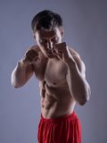 Зображення Stanislav Paseka