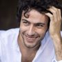Bild Marco Colao