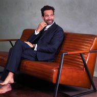 Image Markus Andreas Klauk