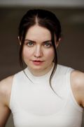 Image Julia Zupanc