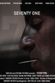 "71" picture