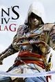 Assassin's Creed IV: Black Flag picture