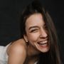 Bild Anhelina Vlasenko