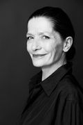 Image Iris Böhm