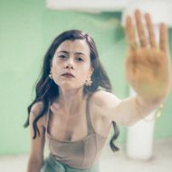 Bild Loredana Linglauf