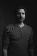 © Schwarzer Fluss Studio Image Sebastian Matthias Weissbach