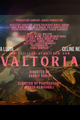 Die Schriften von Valtoria picture