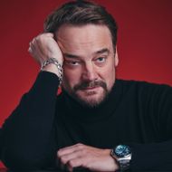Bild Christian Beermann