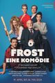 Frost - Eine Komödie picture