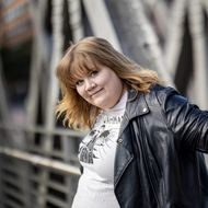 Image Franziska Steinhaus