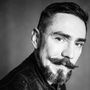 Bild Yuri Kulinich