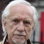 Bild Wieslaw Zanowicz