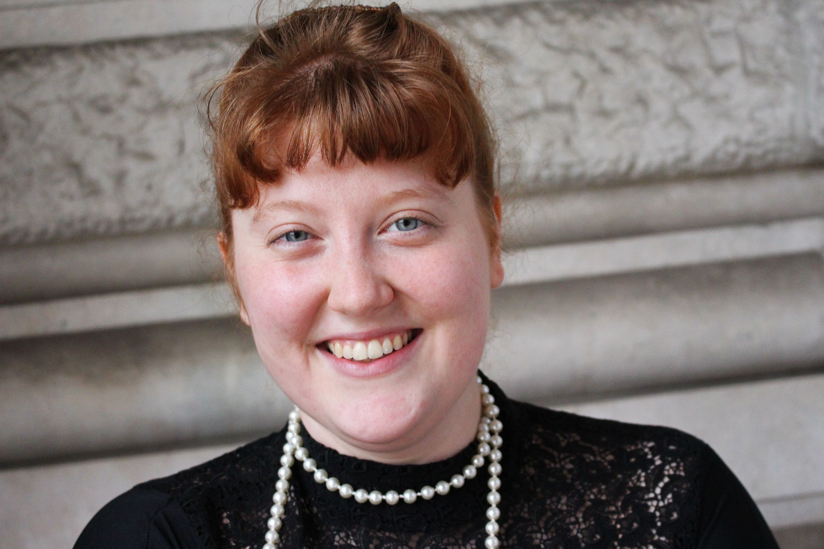 © Walter Pobaschnig