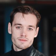 Bild Adam Kupinski