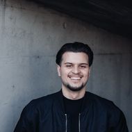 Bild Yagiz Bagci