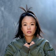 Bild Trang Le Hong