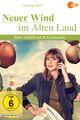 Neuer Wind im Alten Land picture