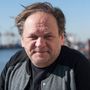 wizerunek Tomek Nowicki