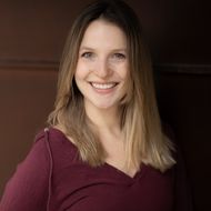 Bild Lavinia-Romana Reinke