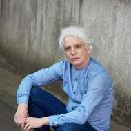 Bild Tim Fleischer