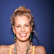 Bild Tina Bordihn