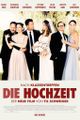 Die Hochzeit picture