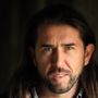 Image Micky Jukovic