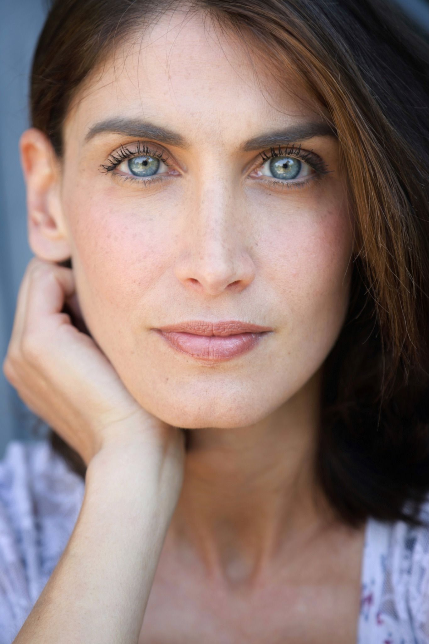 © Beniamino Finocchiaro