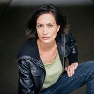 Bild Dorothee Krüger
