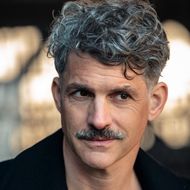 Bild Martin Bretschneider