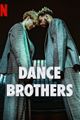 Dance Brothers picture