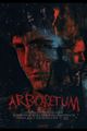 Arboretum picture
