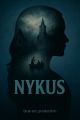 Nykus picture