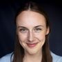 Bild Katarzyna Broda