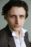Image Caspar-Valentin Unterweger