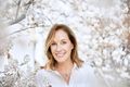 Image Sabine Bach