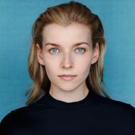 Bild Annabella Zetsch