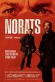 Norats picture
